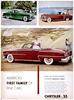 Chrysler 1953 01.jpg
